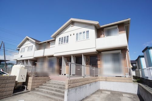 セレッソＣ 202号-12