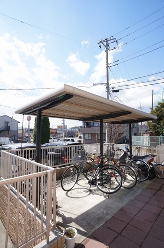 セレッソＣ 202号-14