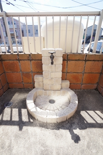 セレッソＣ 202号-15