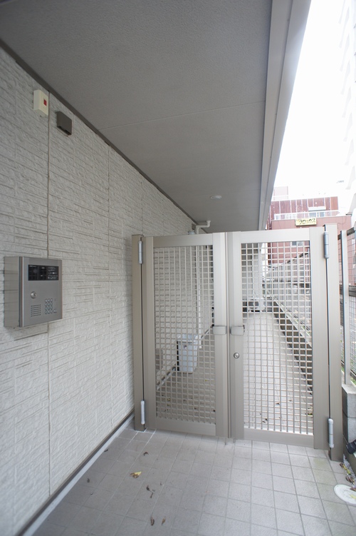 ストーリア 201号-13