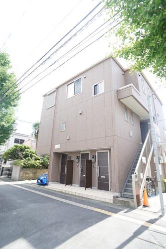 ソラーナ 102号-15