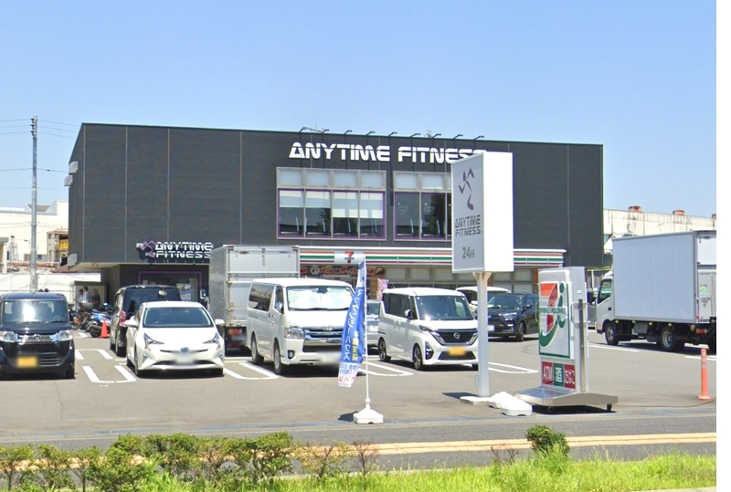 ソラーナ 102号-15