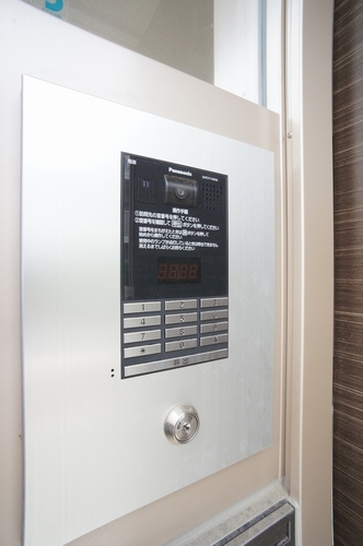 プライムステージ 201号-3