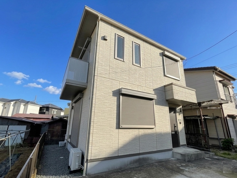 Ｎ．Ｎ西 101号-12