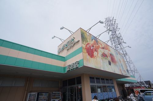 Ｎ．Ｎ西 101号-15