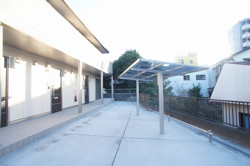 プロヌーブ　Ｔ 102号-13