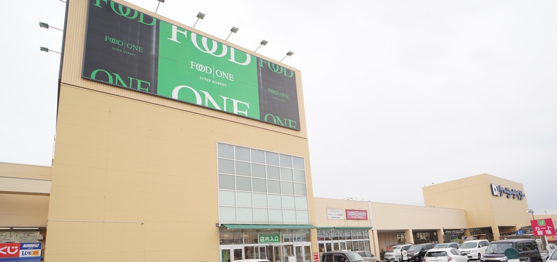 ライフパ－クⅢ 101号-14