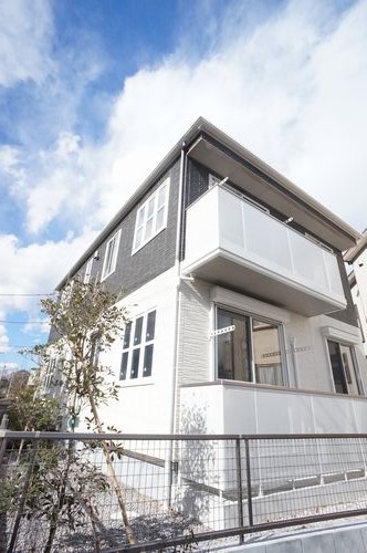 エクラ 101号-13