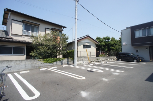 ＬＳＹ－５４ 103号-12