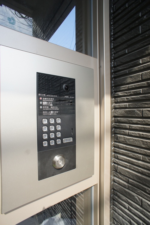 Ｇｒａｎ　Ｍｅｒｖｅｉｌｌｅ 206号-2