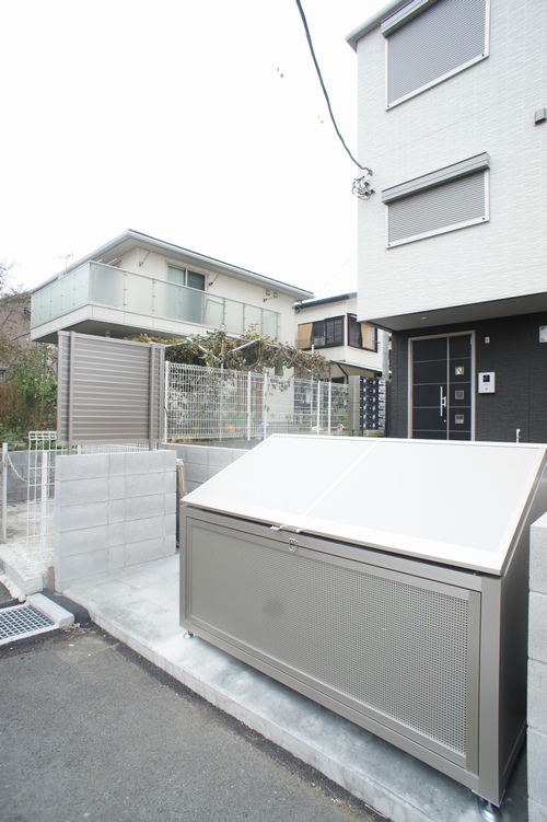 Ｇｒａｎ　Ｌａ　Ｆｉｇｕｅ 102号-14