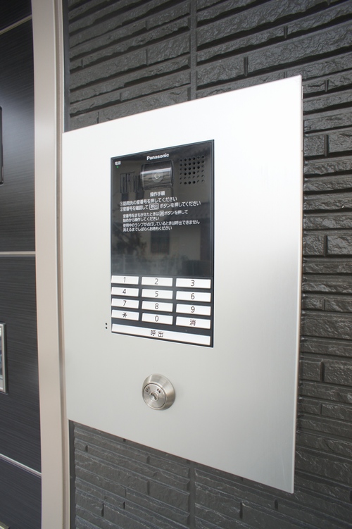 Ｇｒａｎ　Ｌａ　Ｆｉｇｕｅ 102号-15