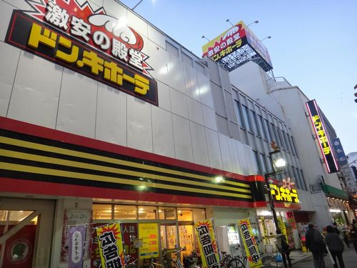 サンフロール 102号-14