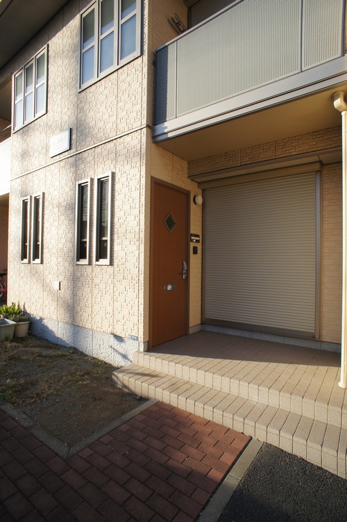 コム湘南　Ⅴ 102号-13