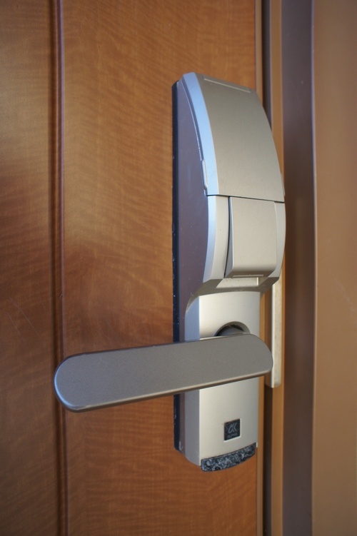 コム湘南　Ⅴ 102号-14