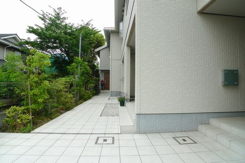 il pino 東海岸南 103号-12