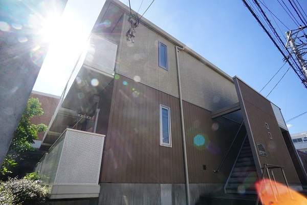 ムジカフォンターナ 101号-12