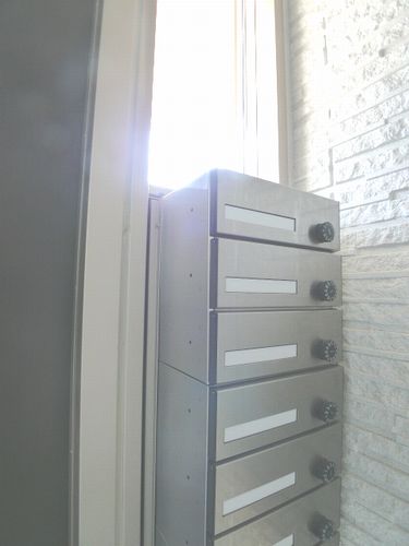 Ciero azul 東海岸 302号-14