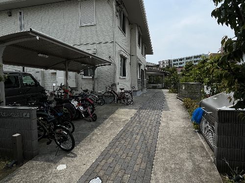 その他画像2