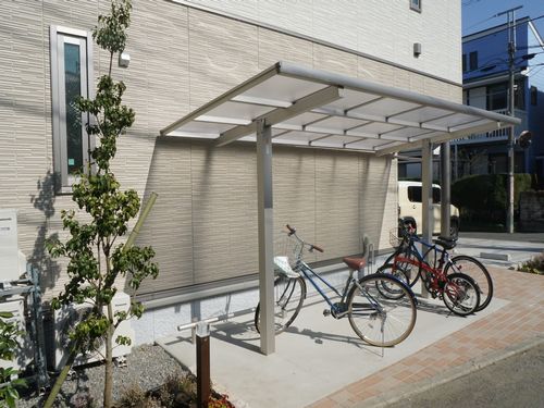 Ｃｒｙｐｔｏｍｅｒｉａ湘南 102号-13