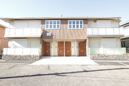 Ｃｏｓｔａ　Ｖｉａｌｅ　Ⅱ 102号-13