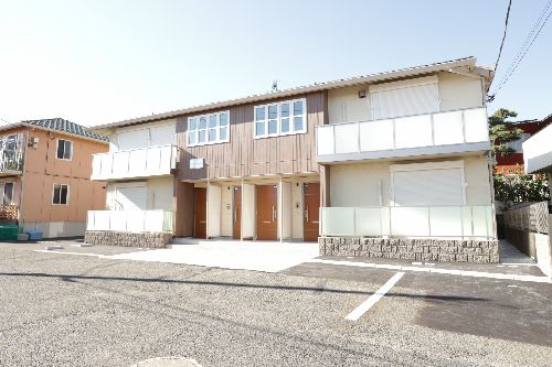 Ｃｏｓｔａ　Ｖｉａｌｅ　Ⅱ 102号-14