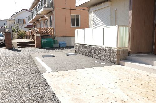 Ｃｏｓｔａ　Ｖｉａｌｅ　Ⅱ 102号-15