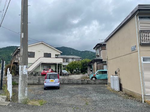 小泉ハイツ 102号-12