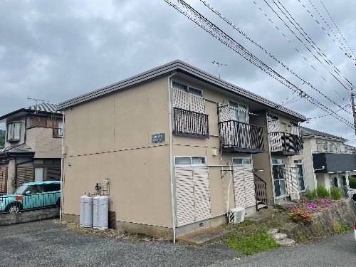 小泉ハイツ 102号-13