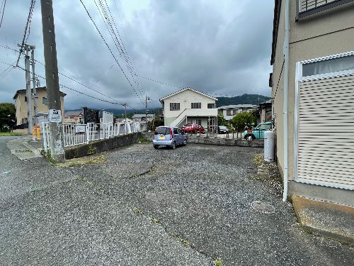 小泉ハイツ 102号-14