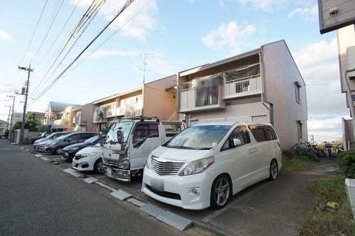 その他画像1