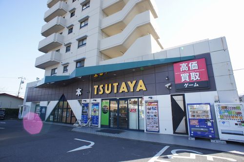 宮前ユーハイツ 201号-14