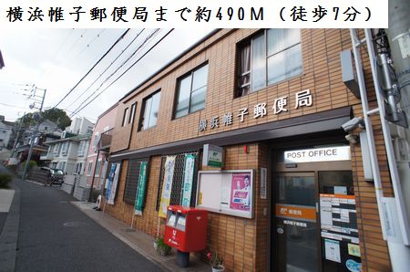 その他画像3