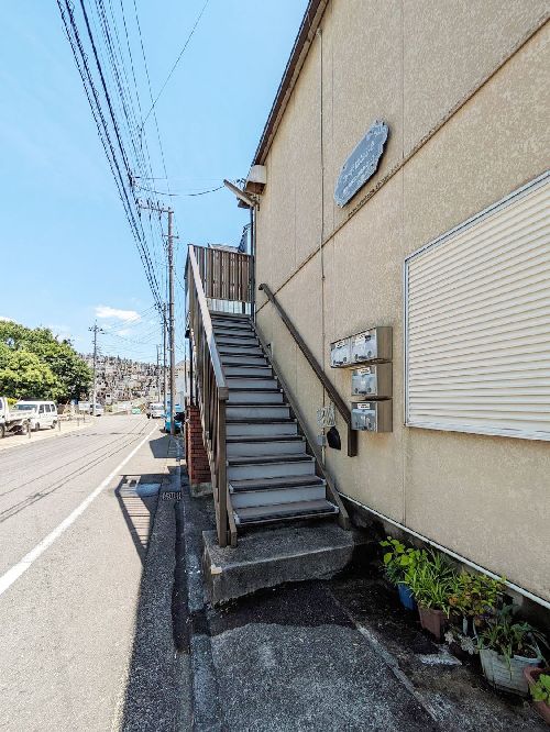 その他画像1