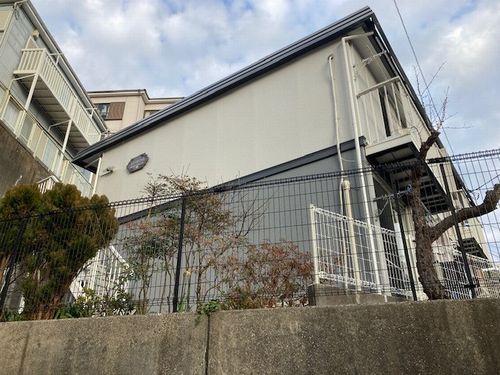 エスペランサ U 102号-12