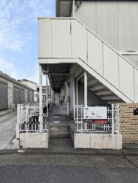 その他画像1