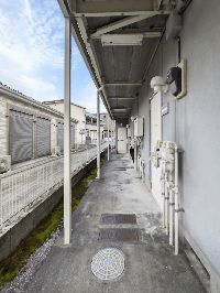 その他画像2