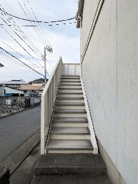 その他画像3