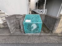 その他画像4