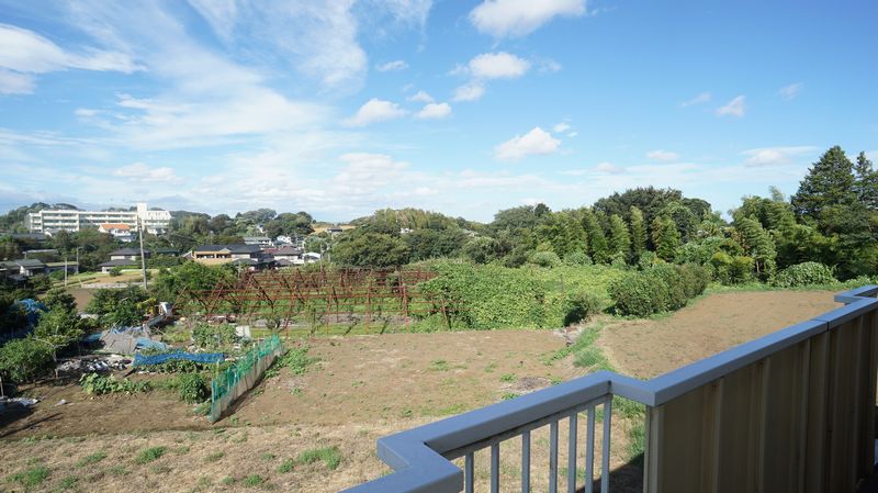 壱番館　Ｃ 101号-13