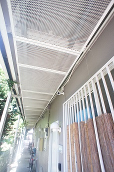 サマーハイツ　Ｂ 203号-14