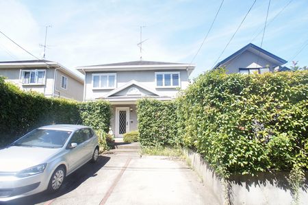 品川テラス 102号-12