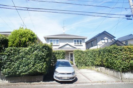 品川テラス 102号-13