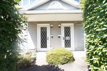 品川テラス 102号-14