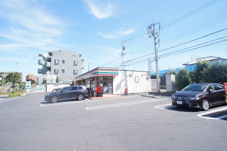 品川テラス 102号-15