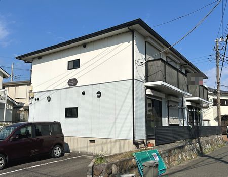 クアルト 102号-12
