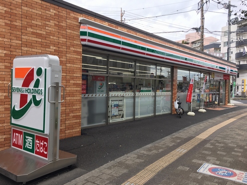 ドエリングキッショー 302号-13