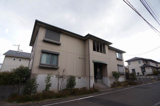 Ｙ・Ｋビレッジ 102号-12