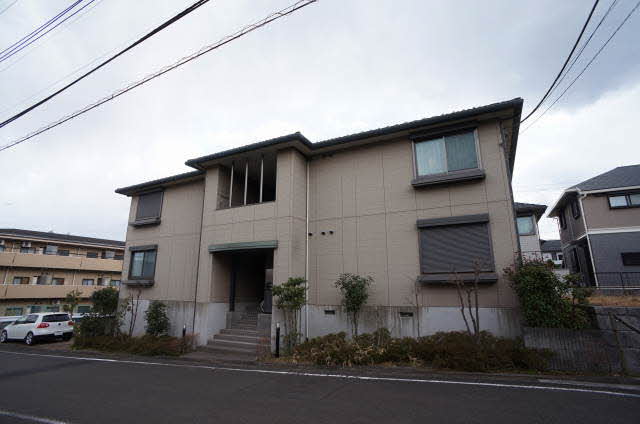 Ｙ・Ｋビレッジ 102号-13