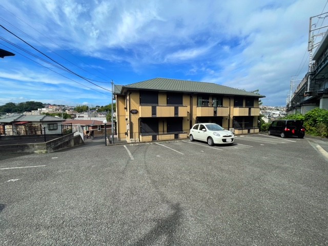 アルカディア 103号-12